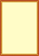Meander-Rahmen_co.jpg